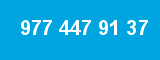 977 447 91 37